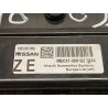 Recambio de centralita motor uce para nissan micra (k12e) 1.4 cat referencia OEM IAM MEC37350  