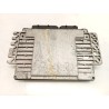 Recambio de centralita motor uce para nissan micra (k12e) 1.4 cat referencia OEM IAM MEC37350  