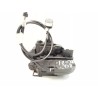 Recambio de cerradura puerta trasera derecha para nissan micra (k12e) 1.4 cat referencia OEM IAM   
