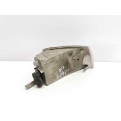 Recambio de piloto delantero izquierdo para peugeot 306 berlina 3/5 puertas (s1) xnd referencia OEM IAM   