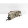Recambio de piloto delantero izquierdo para peugeot 306 berlina 3/5 puertas (s1) xnd referencia OEM IAM   