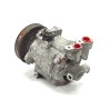 Recambio de compresor aire acondicionado para nissan micra (k12e) 1.4 cat referencia OEM IAM 92600AX80B  