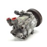 Recambio de compresor aire acondicionado para nissan micra (k12e) 1.4 cat referencia OEM IAM 92600AX80B  