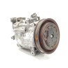 Recambio de compresor aire acondicionado para nissan micra (k12e) 1.4 cat referencia OEM IAM 92600AX80B  