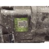 Recambio de compresor aire acondicionado para nissan micra (k12e) 1.4 cat referencia OEM IAM 92600AX80B  