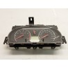 Recambio de cuadro instrumentos para nissan micra (k12e) 1.4 cat referencia OEM IAM   