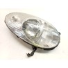 Recambio de faro derecho para nissan micra (k12e) 1.4 cat referencia OEM IAM 26010AX700  