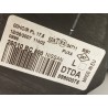 Recambio de faro derecho para nissan micra (k12e) 1.4 cat referencia OEM IAM 26010AX700  