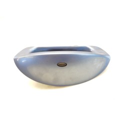 Recambio de maneta exterior portón para nissan micra (k12e) 1.4 cat referencia OEM IAM   