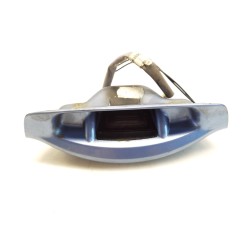 Recambio de maneta exterior portón para nissan micra (k12e) 1.4 cat referencia OEM IAM   