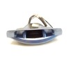 Recambio de maneta exterior portón para nissan micra (k12e) 1.4 cat referencia OEM IAM   