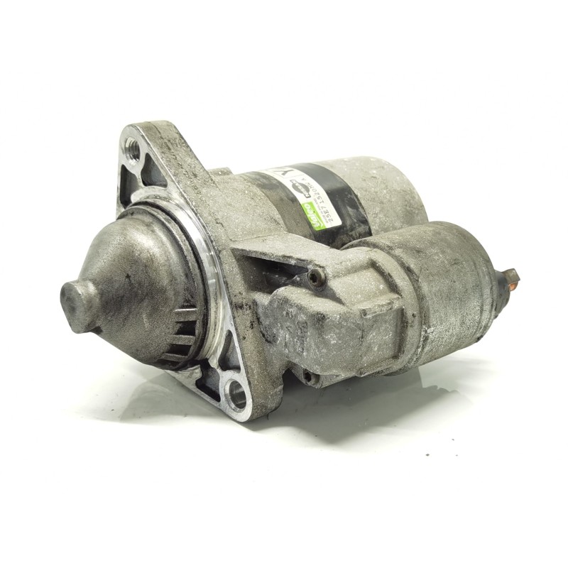 Recambio de motor arranque para nissan micra (k12e) 1.4 cat referencia OEM IAM 233001F77B Recambio de motor arranque para nissan micra (k12e) 1.4 cat referencia OEM IAM 233001F77B