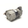 Recambio de motor arranque para nissan micra (k12e) 1.4 cat referencia OEM IAM 233001F77B  