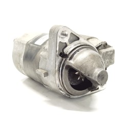 Recambio de motor arranque para nissan micra (k12e) 1.4 cat referencia OEM IAM 233001F77B  