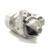 Recambio de motor arranque para nissan micra (k12e) 1.4 cat referencia OEM IAM 233001F77B  