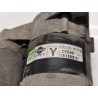 Recambio de motor arranque para nissan micra (k12e) 1.4 cat referencia OEM IAM 233001F77B  