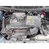 Recambio de motor completo para nissan micra (k12e) 1.4 cat referencia OEM IAM CR14  