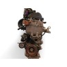 Recambio de motor completo para nissan micra (k12e) 1.4 cat referencia OEM IAM CR14  