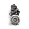 Recambio de motor completo para nissan micra (k12e) 1.4 cat referencia OEM IAM CR14  