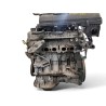 Recambio de motor completo para nissan micra (k12e) 1.4 cat referencia OEM IAM CR14  