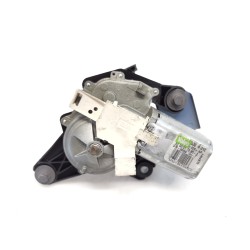 Recambio de motor limpia trasero para nissan micra (k12e) 1.4 cat referencia OEM IAM 8200017385C 53014012 