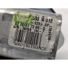 Recambio de motor limpia trasero para nissan micra (k12e) 1.4 cat referencia OEM IAM 8200017385C 53014012 