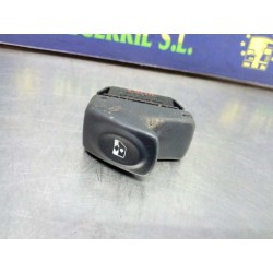 Recambio de mando elevalunas delantero izquierdo para renault megane i classic (la0) 1.9 d rn referencia OEM IAM   