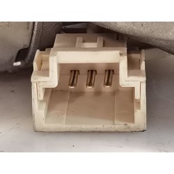 Recambio de motor limpia trasero para nissan micra (k12e) 1.4 cat referencia OEM IAM 8200017385C 53014012 