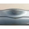 Recambio de paragolpes trasero para nissan micra (k12e) 1.4 cat referencia OEM IAM   