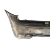 Recambio de paragolpes trasero para nissan micra (k12e) 1.4 cat referencia OEM IAM   