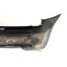 Recambio de paragolpes trasero para nissan micra (k12e) 1.4 cat referencia OEM IAM   