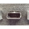 Recambio de piloto delantero izquierdo para nissan micra (k12e) 1.4 cat referencia OEM IAM 26559AX720  