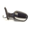 Recambio de retrovisor derecho para nissan micra (k12e) 1.4 cat referencia OEM IAM 96301AX901  