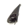 Recambio de retrovisor derecho para nissan micra (k12e) 1.4 cat referencia OEM IAM 96301AX901  