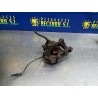 Recambio de pinza freno delantera izquierda para mercedes clase e (w210) berlina 320 (210.065) referencia OEM IAM   