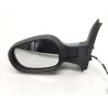 Recambio de retrovisor izquierdo para nissan micra (k12e) 1.4 cat referencia OEM IAM 96302AX901  