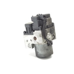 Recambio de abs para renault clio ii fase ii (b/cb0) authentique referencia OEM IAM 8200085584  