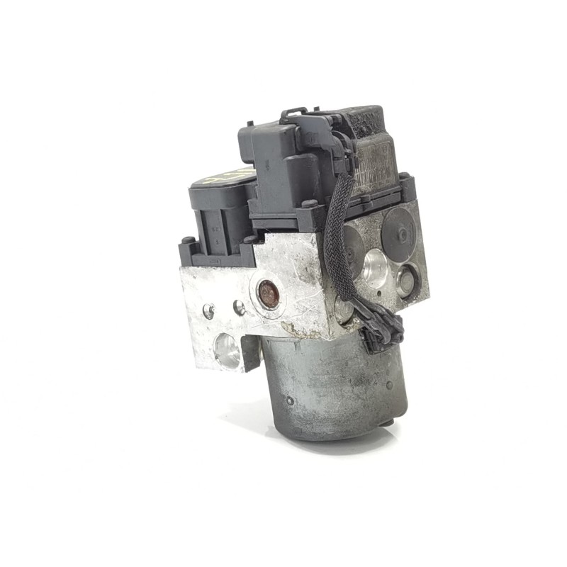 Recambio de abs para renault clio ii fase ii (b/cb0) authentique referencia OEM IAM 8200085584 Recambio de abs para renault clio ii fase ii (b/cb0) authentique referencia OEM IAM 8200085584