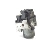 Recambio de abs para renault clio ii fase ii (b/cb0) authentique referencia OEM IAM 8200085584  