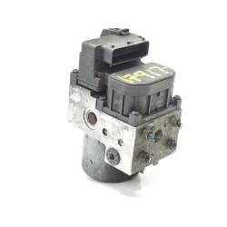 Recambio de abs para renault clio ii fase ii (b/cb0) authentique referencia OEM IAM 8200085584  