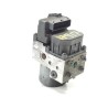 Recambio de abs para renault clio ii fase ii (b/cb0) authentique referencia OEM IAM 8200085584  