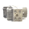 Recambio de abs para renault clio ii fase ii (b/cb0) authentique referencia OEM IAM 8200085584  