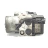 Recambio de abs para renault clio ii fase ii (b/cb0) authentique referencia OEM IAM 8200085584  