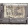 Recambio de abs para renault clio ii fase ii (b/cb0) authentique referencia OEM IAM 8200085584  