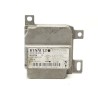 Recambio de centralita airbag para renault clio ii fase ii (b/cb0) authentique referencia OEM IAM 8200136038D  