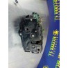 Recambio de cerradura puerta delantera izquierda para seat cordoba berlina (6l2) fresh referencia OEM IAM   