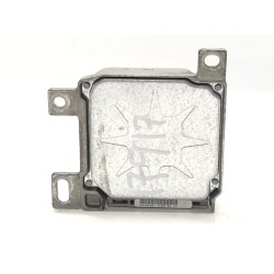 Recambio de centralita airbag para renault clio ii fase ii (b/cb0) authentique referencia OEM IAM 8200136038D  