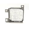 Recambio de centralita airbag para renault clio ii fase ii (b/cb0) authentique referencia OEM IAM 8200136038D  