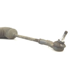 Recambio de cremallera dirección para renault clio ii fase ii (b/cb0) authentique referencia OEM IAM   