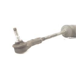 Recambio de cremallera dirección para renault clio ii fase ii (b/cb0) authentique referencia OEM IAM   
